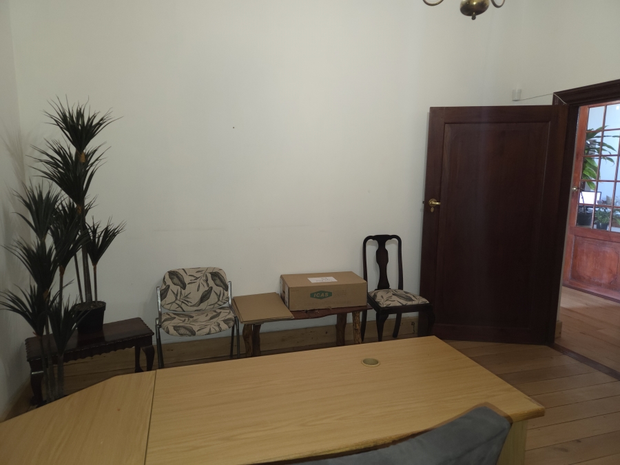 To Let commercial Property for Rent in Tulbagh Western Cape